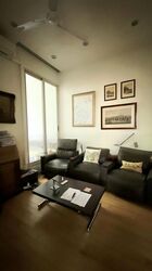 Jalan Anak Bukit (D21), Semi-Detached #480545191